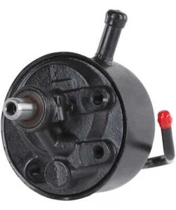 Power Steering Pump Cardone 20-8751 Reman - Picture 1 of 8