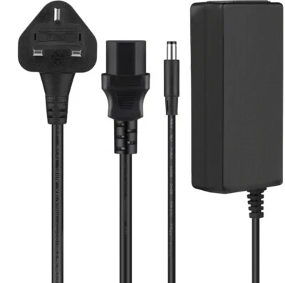 26v1a Charger for Shark IW1600 IW1611 T6 Detect Pro Cordless Stick Vacuum - Image 1 of 2