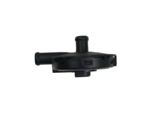 For 2004-2009 Audi S4 Crankcase Vent Valve 41621TWMM 2005 2008 2006 2007 - Picture 1 of 2