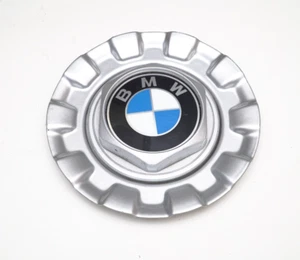 Genuine OEM BMW / BBS Center Cap 36112225190 09.24.030 1093908 - Picture 1 of 3
