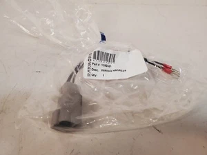 Raymond Wiring Harness 1392421 - Picture 1 of 8