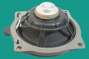 2011-2014 Hyundai Sonata Front Rear Door Speaker Audio Assembly 96330-35000 - Picture 1 of 12