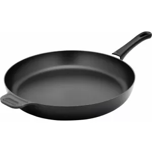 Scanpan Classic Frypan 36cm Non-Stick STRATANIUM 17036 - Picture 1 of 1