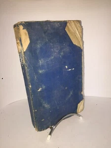 Science du publiciste ou traité des principes élémentaires du droit Fritot 1819 - Picture 1 of 5