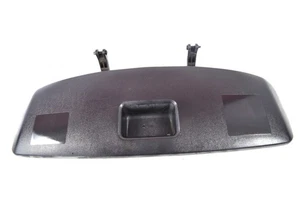 92120-14G00-Y0J SPORTELLO BAULETTO SUZUKI BURGMAN 400 2003/2006 - Foto 1 di 4