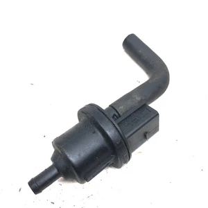 SEAT IBIZA MK4 1.4 PETROL ENGINE VACUUM VALVE UNIT 6QE906517 2008 - 2012 - Picture 1 of 2