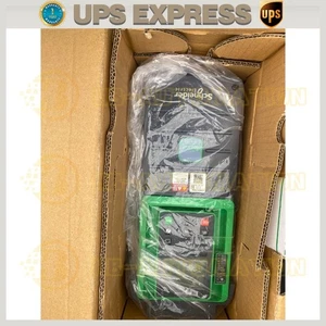 Schneider Electric ATV630U30N4 Altivar Process 3kW 3HP 380-480 50/60Hz #MS - Picture 1 of 7