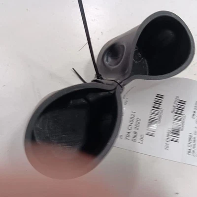 Portavasos Jeep Compass 2021 2020 2019 2018 2017 Foto 1 de 4