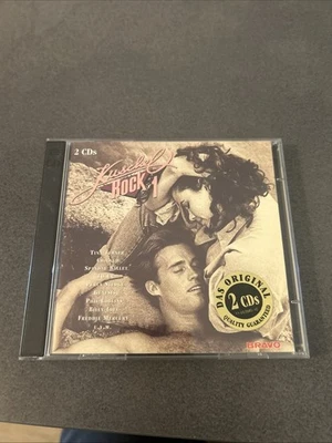 Kuschelrock Vol. 1 von Various | CD | Zustand sehr gut - Bild 1 von 4