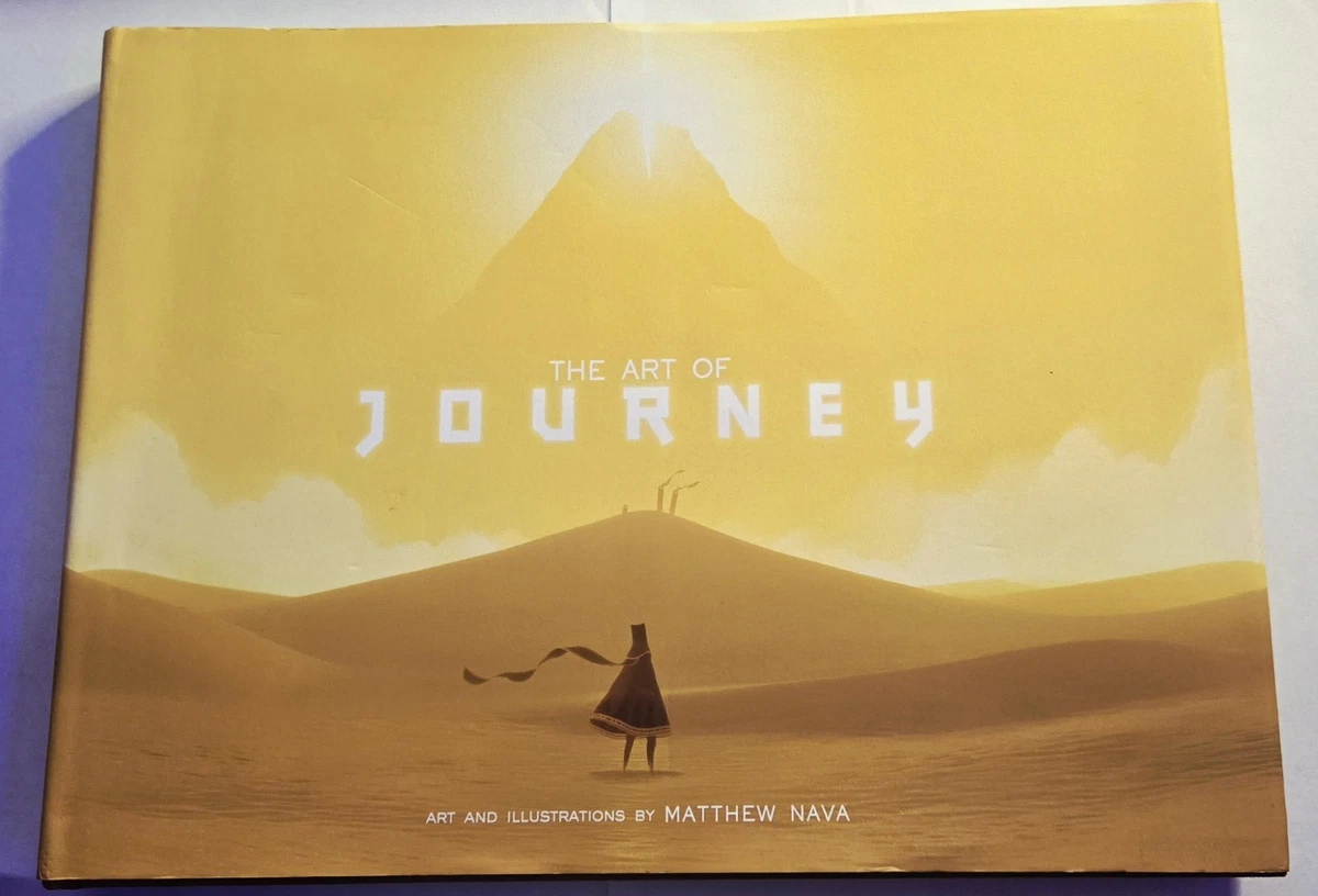 the art of journey products for sale | eBay