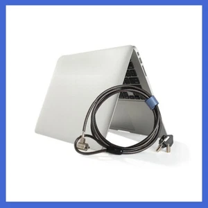 Security and Anti-Theft Computer Lock Suitable For 6 * 2.5mm Small Lock Hole - Picture 1 of 11