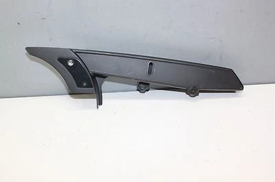 Руководство по защите приводного ремня 2015 Yamaha XV950 V Star Tourer - Изображение 1 из 4