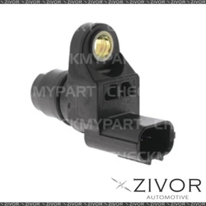 New Camshaft Position Sensor For HONDA ODYSSEY RB K24A6 4 Cyl MPFI 2004 - 2009 - Picture 1 of 1