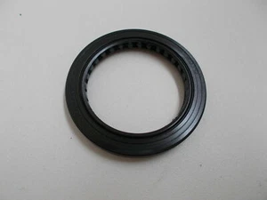 Paraolio Per Magnete Rinvio Conta Chilometri Suzuki SV 650 1999-2010 - Foto 1 di 3