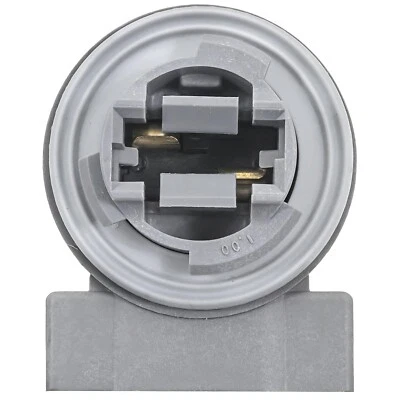 Enchufe de luz de señal de giro SMP 2002 2003 2004 para Chrysler PT Cruiser 2001-2010 Foto 1 de 4