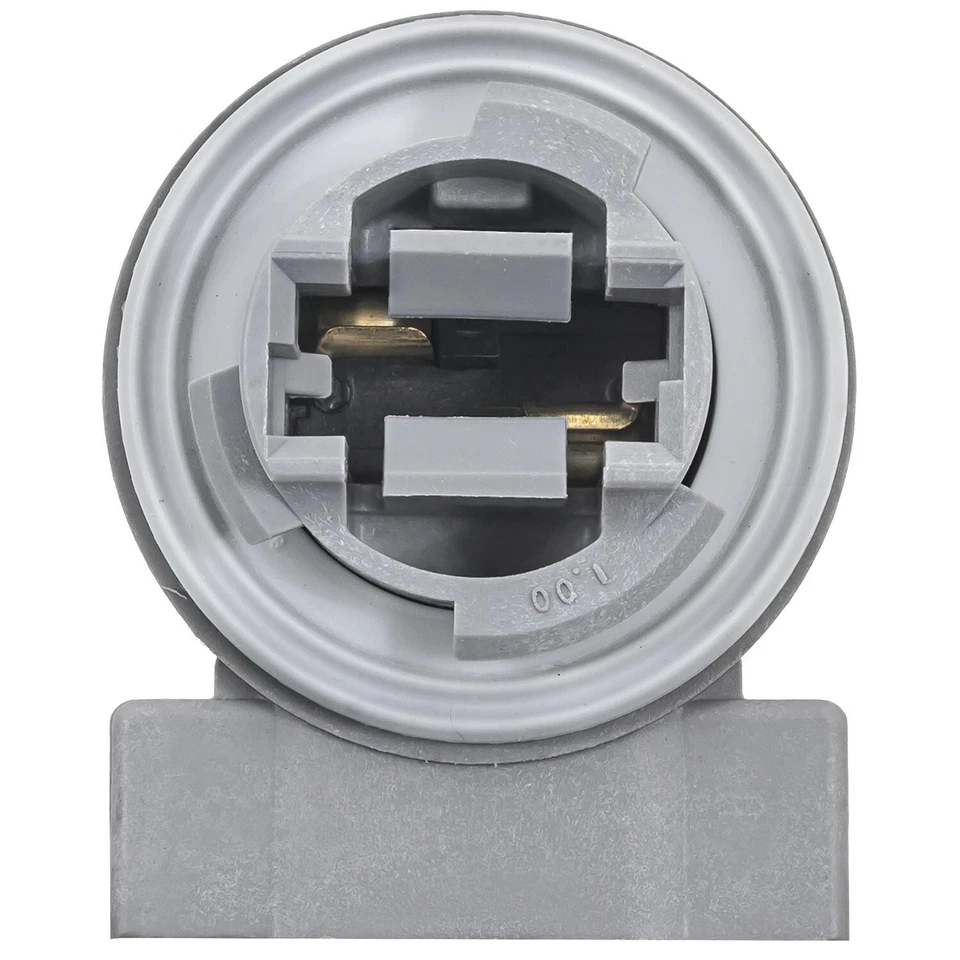 For 2001-2010 Chrysler PT Cruiser Turn Signal Light Socket SMP 2002 2003 2004 - Image 1 of 4