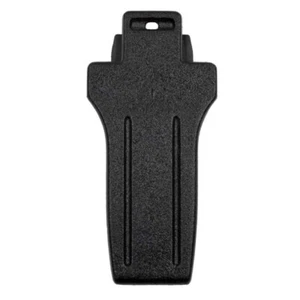 Clip de cinturón para Kenwood PB-39 PB-39H TH-G71 TH-D7 - Imagen 1 de 2