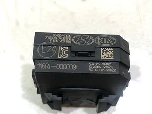 KIA SPORTAGE MK3 2013 MÓDULO DE CONTROL INMOVILIZADOR SENSOR 95420-1D000/2010-16 - Imagen 1 de 6