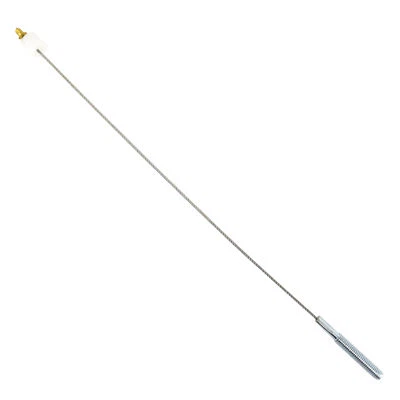 Cable de palanca de cambios Ford Mustang 65-73, AT (automático) Foto 1 de 2