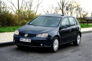 VW GOLF V Mk5 TDI WORKSHOP MANUAL TALLER SERVICE PDF DVD REPAIR ENGLISH - Imagen 1 de 1
