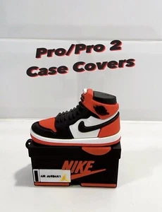 Pro/ Pro 2 Case Covers - Photo 1 sur 16