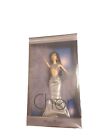 COLLECTOR EDITION "CHER" BARBIE DOLL by BOB MACKIE TIMELESS TREASURES 