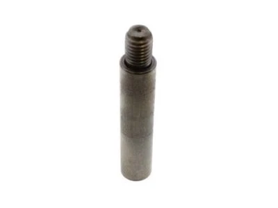Pin guía pinza de freno para BMW 535i 2008-2010 ATE 54442BRQZ 2009 Foto 1 de 2