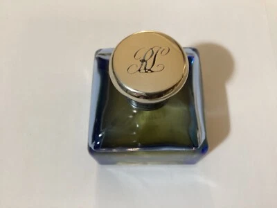 Ralph Lauren  Blue  EDT  Natural Spray   2.5oz /75ml  Women  80% Full - Image 1 of 4
