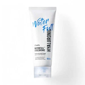 JUMISO Waterfull Hyaluronic Acid Cream Jumbo 2024 Version 100ml #gus - Picture 1 of 1