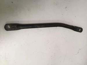 YAMAHA XT500 REAR BRAKE STAY ROD BRACKET TUBE XT 500 TT 500 TT500 - Foto 1 di 1