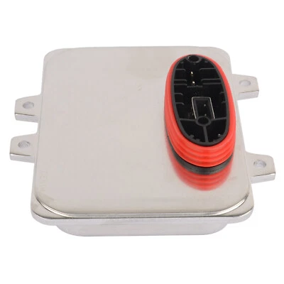 Xenon Scheinwerfer Vorschaltgerät Für Mercedes W463 Opel Citroen VW 5DV009000-00 - Bild 1 von 4