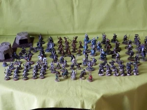 A3 LOTR / HOBBIT ARMY - MANY UNITS TO CHOOSE FROM - Picture 1 of 158