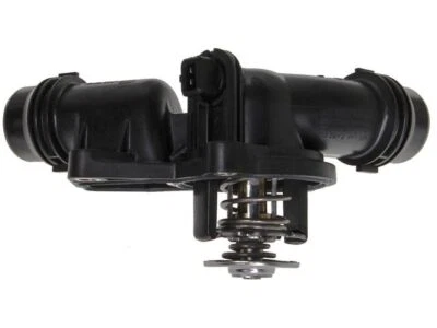 For 2000-2002 BMW Z3 Thermostat Mahle 27229YG 2001 Foto 1 de 2