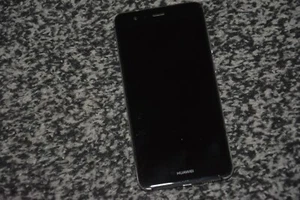 Huawei P10 Lite WAS-LX1A Read - Picture 1 of 2