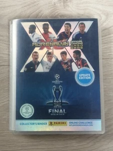 Champions League Final Berlin 2015 Update Edition - Zdjęcie 1 z 1