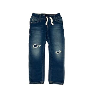 Gap Denim, Stretch Jeans, Slim Leg, Size XS, KB271 - Picture 1 of 4