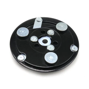 1X A/C Compressor Clutch Hub For 94-02 Liberty Dakota Durango Ram SD7H15 CH-200 - Picture 1 of 6