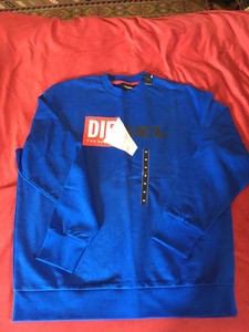 Las mejores ofertas en Sudaderas OFF!-White regular para hombres | eBay