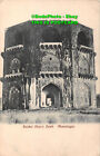 R383414 Salabat Khans Tomb. Ahmednagar. 545