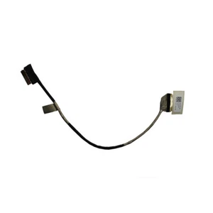 Cable de video cinta de pantalla para pantalla HP envy 15 15-J084NR 15-J000 6017B0416401 - Imagen 1 de 3