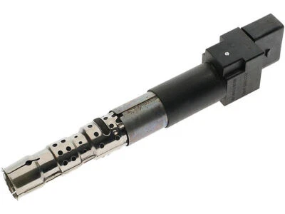 Bobina de encendido para Volkswagen Jetta 2002-2004 SMP 89199QY 2003 2,8 L V6 Foto 1 de 2