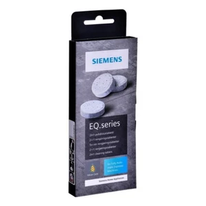 4242003870518 Siemens TZ80001N home appliance cleaner Coffee makers Siemens - Picture 1 of 2
