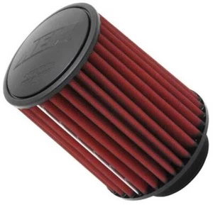 AEM DryFlow Air Filter - Bild 1 von 12