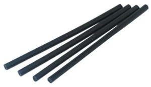 Swix P-tex - schwarz - 4 P-Sticks - T1716 - Bild 1 von 1