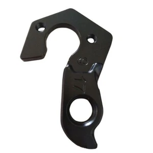 DECATHLON Rockrider Riverside Btwin #500 - Rear Derailleur Gear Mech Hanger