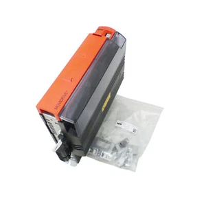 SEW EURODRIVE MDX61B0005-5A3-4-0T FREQUENZUMRICHTER -new - Bild 1 von 4