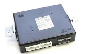 Centralina centralina centralina Hyundai Tucson IX35 95400-2Y022 BCM  - Foto 1 di 2