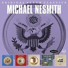 Original Album Classics - Michael Nesmith - CD