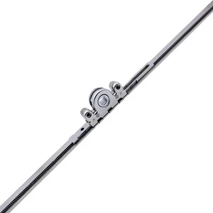 Winkhaus Getriebeschiene GRK 2000/2 G1050 - Bild 1 von 2
