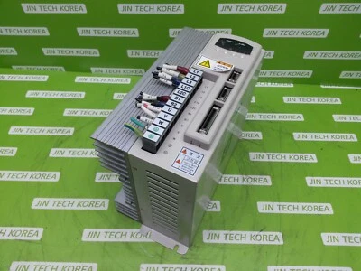 92225) [USED] MECAPION APD-VS35(F5)N - Image 1 of 4